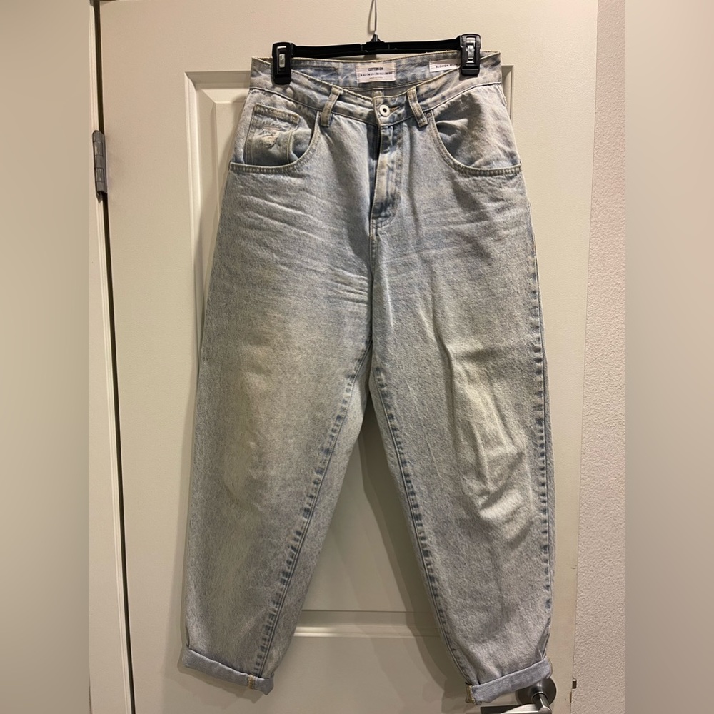 Cotton On jeans